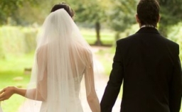 美《聯邦婚姻保護法》備受挑戰岌岌可危