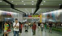 平安是福 4.1%港人患經常焦慮