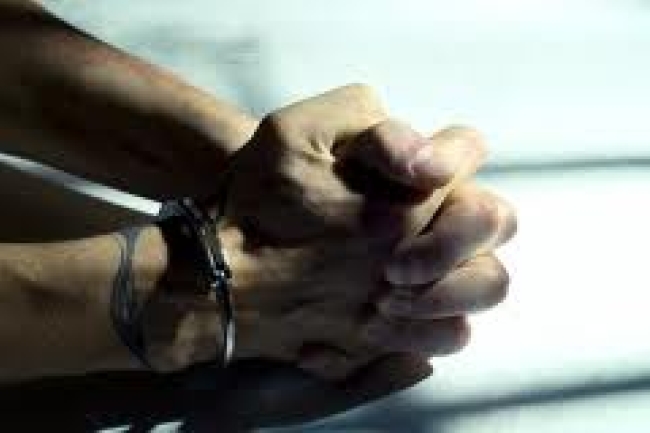 「性罪行定罪紀錄查核」機制下月生效