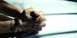 「性罪行定罪紀錄查核」機制下月生效