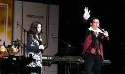 單親媽媽歷盡傷痛 齊喊婚外情“No Way”！