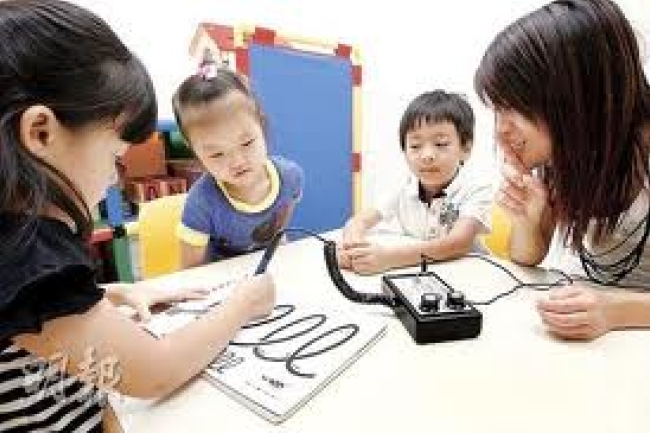 「港孩」抗逆力不足月內三童自殺引關注