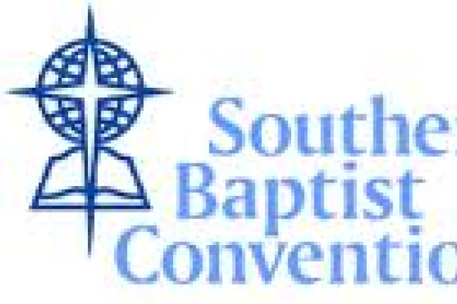 美南浸信會考慮改名 牧者反應各異