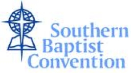 美南浸信會考慮改名 牧者反應各異