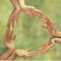 【生命圓舞曲】心靈鐘聲