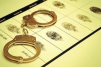 「性罪行紀錄查核」今天起接受預約