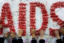 衞生防護中心：同性戀者仍是高危人群