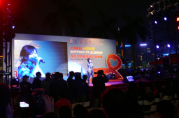 港愛滋疫情受外來影響 籲市民提高警覺