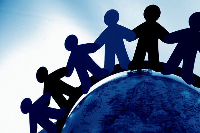 美國華傳2012年設地區小組 全年預算約達百萬