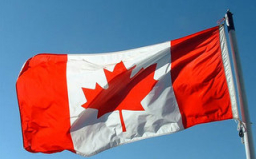 加拿大就保障言論自由法案二辯 BC省否定多夫多妻制