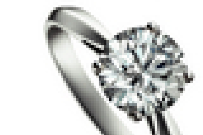 呂Sir：求婚鑽戒