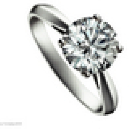 呂Sir：求婚鑽戒