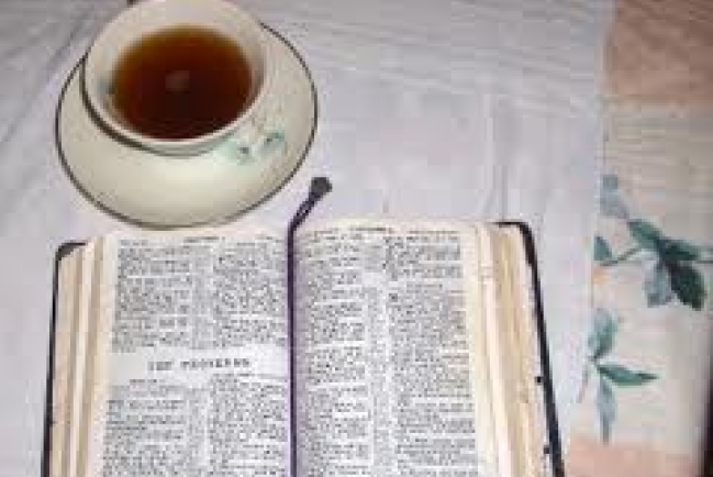 南加州某家庭聚會被告 市政府擬修改法例