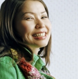 我們這些後現代女人（1）