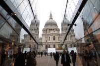 英首相卡梅倫：英國是基督教國家