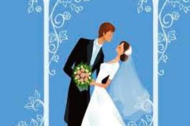 陳世欽牧師分享打造健康有力婚姻四原則