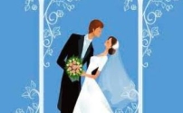 陳世欽牧師分享打造健康有力婚姻四原則