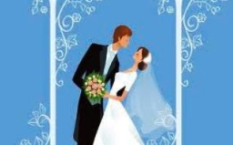 陳世欽牧師分享打造健康有力婚姻四原則