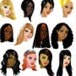 我們這些後現代女人（4）