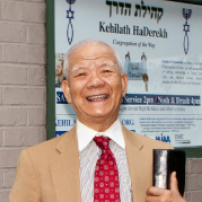 和睦相處的六條金律