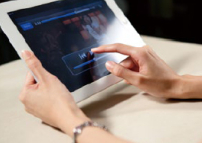 Good TV行動電視App上線