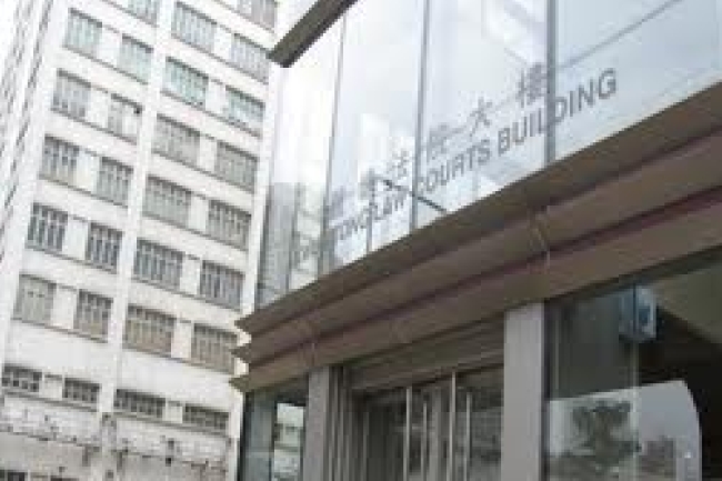 牧師性侵智障女教友認罪候判  教會褫職並予輔導