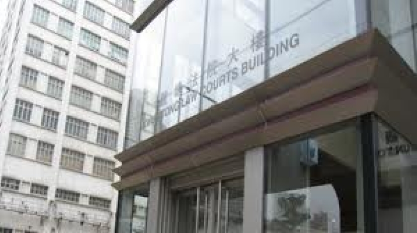 牧師性侵智障女教友認罪候判  教會褫職並予輔導