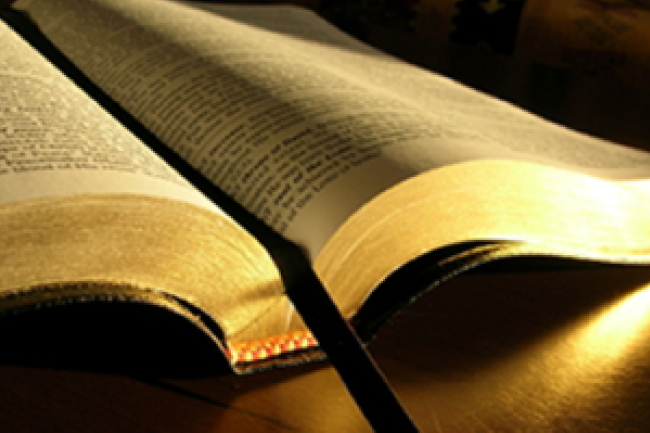 肯尼亞手語翻譯 令聾人有福音给他們「看」