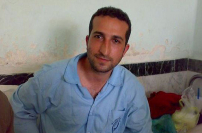 伊朗牧師尤素福再次拒絕以「否認基督」換取自由