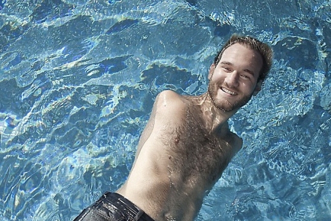 熱愛死亡還是熱愛生命