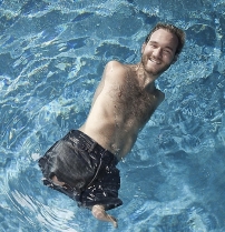 熱愛死亡還是熱愛生命