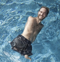 熱愛死亡還是熱愛生命