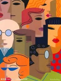 我們這些後現代女人（6）