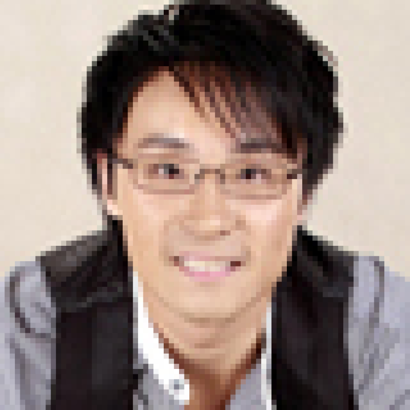 派利是　一肚氣