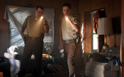 福音電影《勇氣》登美國DVD排行榜冠軍