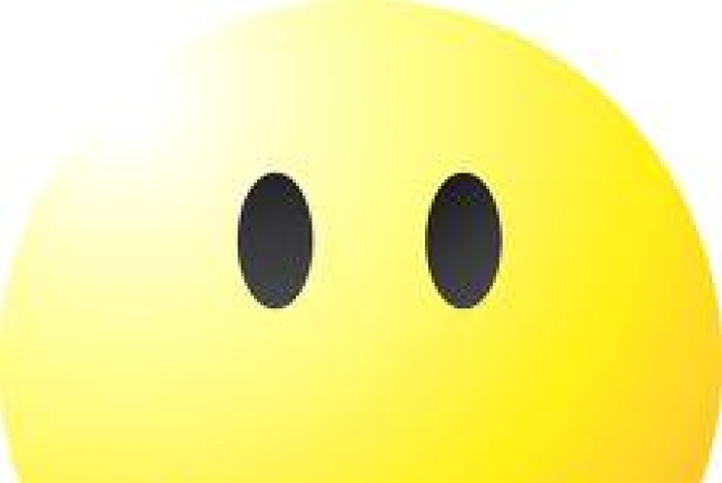 陳若愚牧師：財富能否帶來快樂？