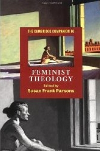 婚姻治療師：基督徒女性需要「性神學」