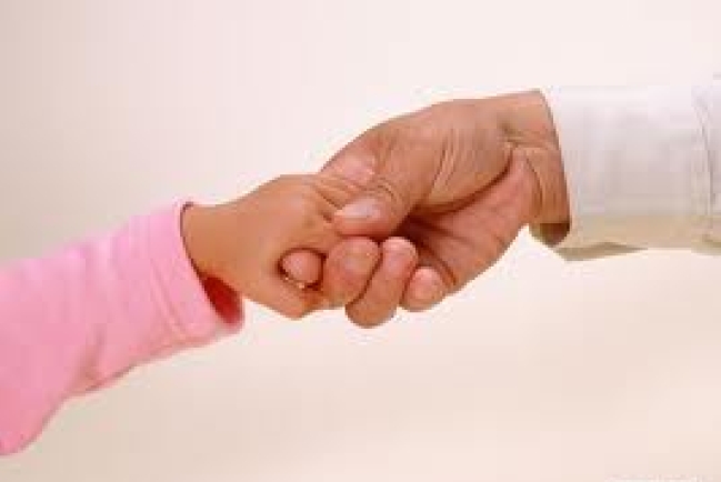 【生命圓舞曲】懷念父親