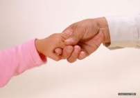 【生命圓舞曲】懷念父親