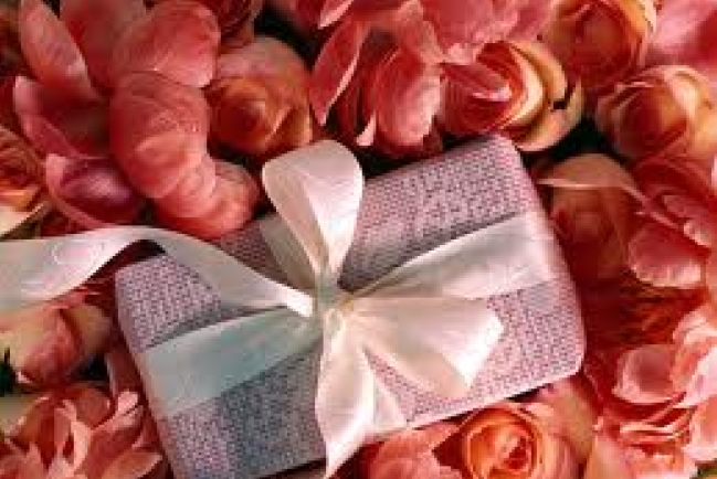 窩心為本 節儉為實