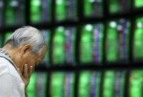 冠冕理財：了解不景氣及如何因應