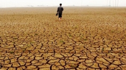 二十一世紀的挑戰