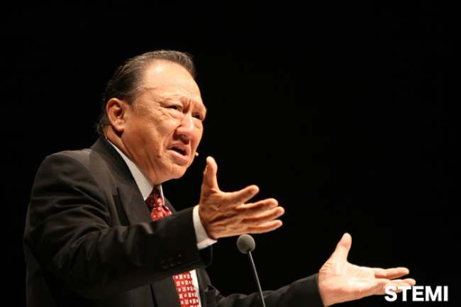 《馬太受難曲》台北首演 唐崇榮：宏偉更勝《彌賽亞》