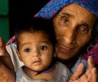 六十歲高齡當媽媽﹖印度生育科技泛濫問題現