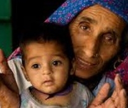 六十歲高齡當媽媽﹖印度生育科技泛濫問題現