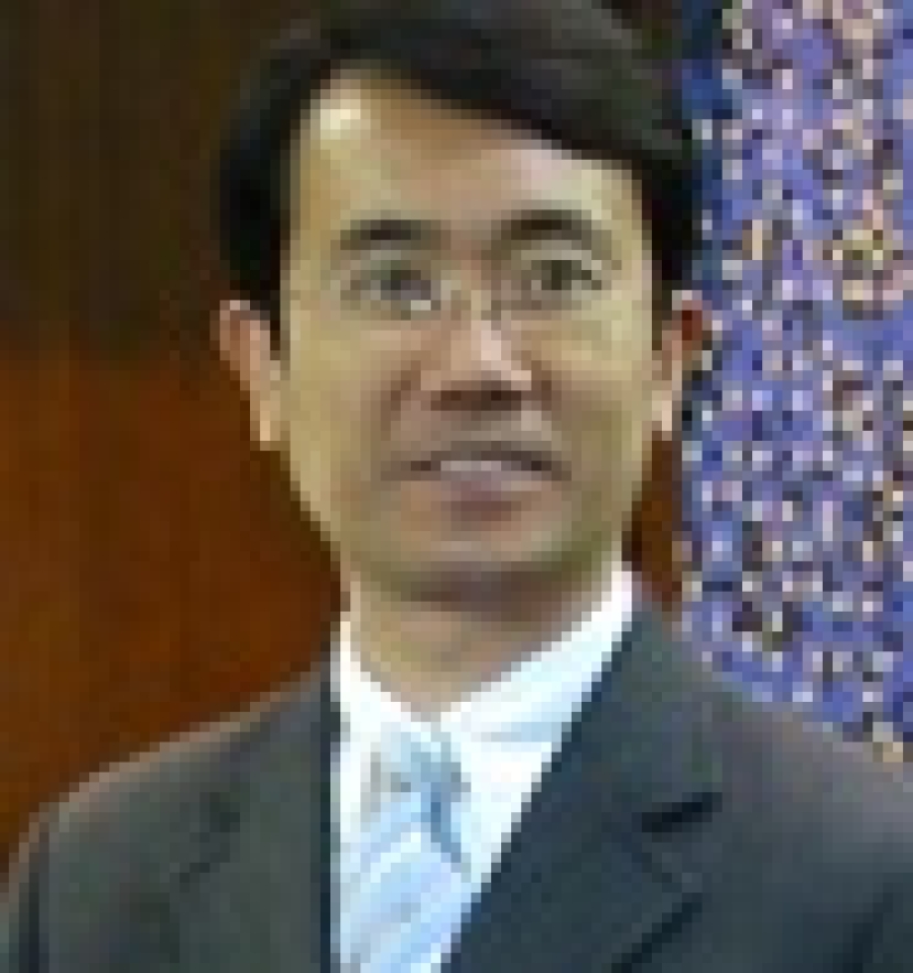 李慶宏先生 – 保障期永遠有效