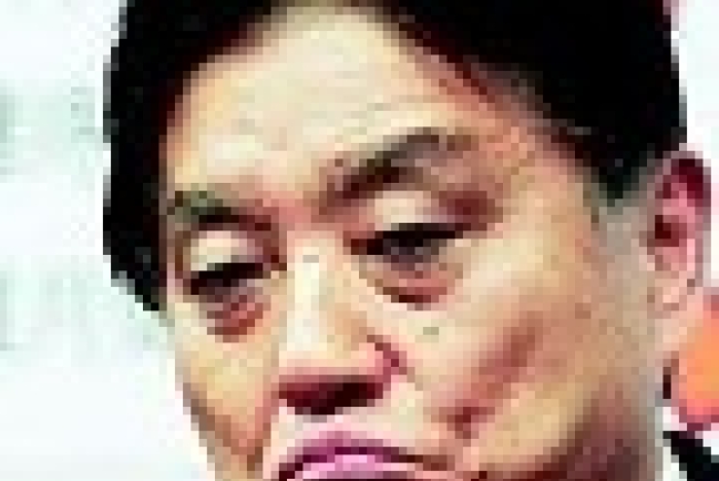 沒有竄改的空間