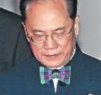 呂Sir：能力遷移　受惠更豐