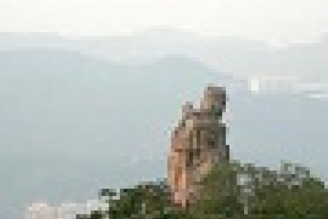 我們這些後現代女人（11）