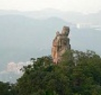 我們這些後現代女人（11）